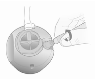 Kit di riparazione dei pneumatici