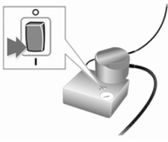 Kit di riparazione dei pneumatici