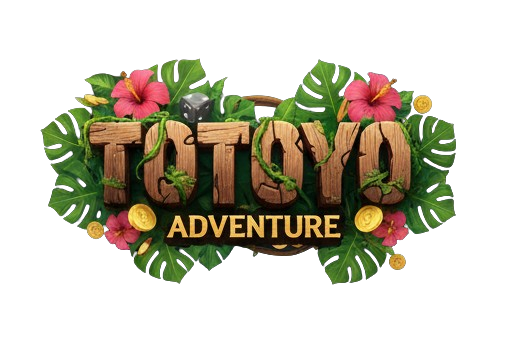TOTOYO