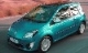 Renault Twingo: Aria condizionata automatica - Aria condizionata - Il vostro comfort - Renault Twingo - Manuale del proprietario