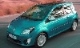 Renault Twingo: Bagagliaio - Il vostro comfort - Renault Twingo - Manuale del proprietario