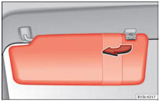 Fig. 112 Aletta parasole